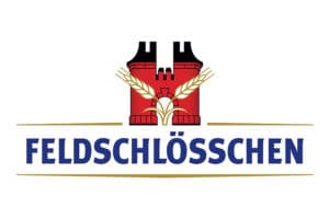 feldschloesschen