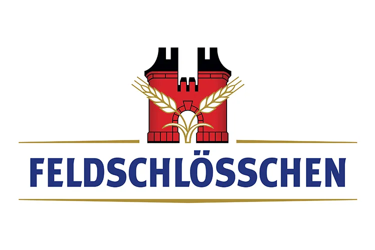 feldschloesschen