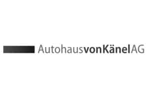 garagevonkaenel