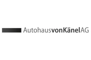 garagevonkaenel