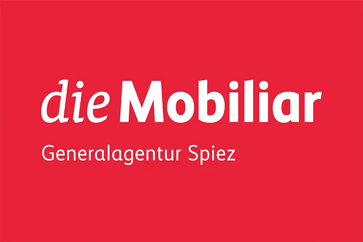 mobiliar logo