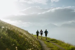 trailrunning 3