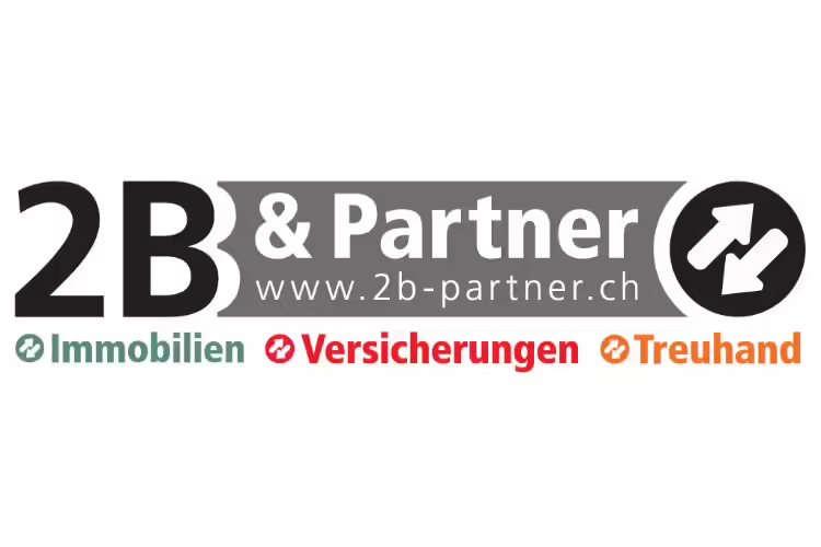 2BPartner 3Bereiche neu jpg