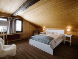 AZ 7318 engstligenalp 29042022 AZ 7318