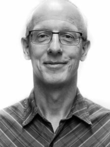 Bruno Riesen