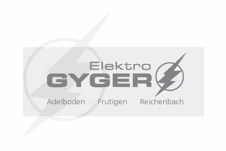 Elektro Gyger AG jpg