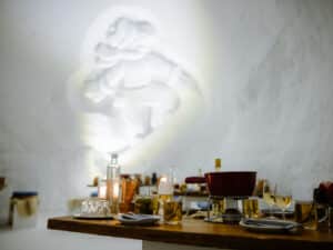 Fondue Iglu 800x600 1