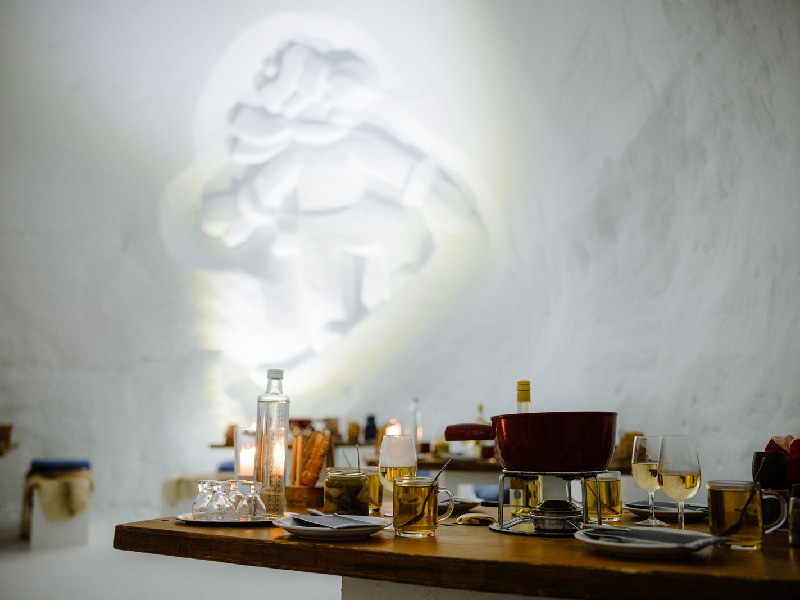 Fondue Iglu 800x600 1