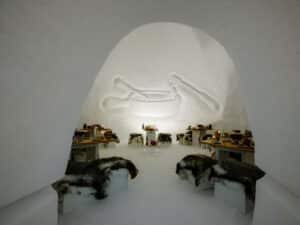Fondue Iglu3 800x600 1