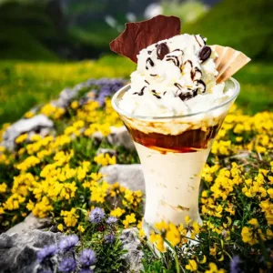 Glace5 1 1