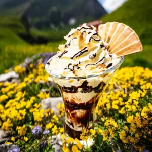 Glace7 1 e1663231237946