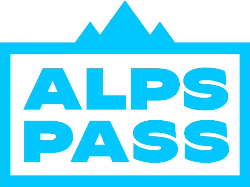 MM Keyvisual AlpsPass RGB 1 jpg