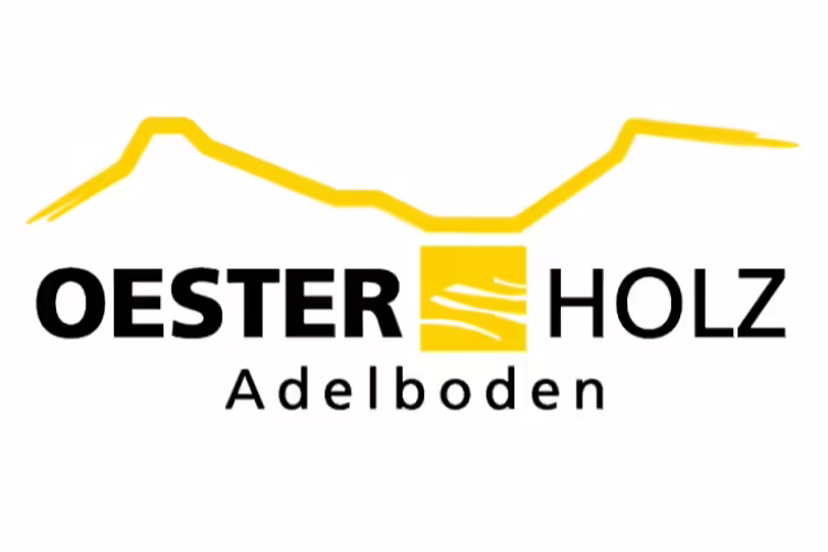 Oesterholz 1 jpg