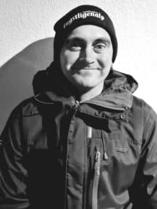 Pieren Samuel
