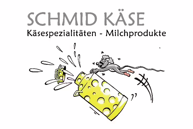 Schmid Manfred jpg
