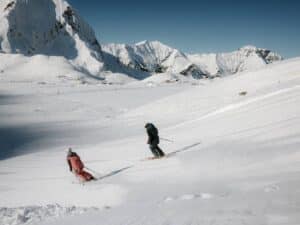Ski 11