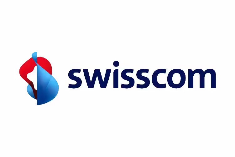 Swisscom Horizontal RGB Colour Navy jpg
