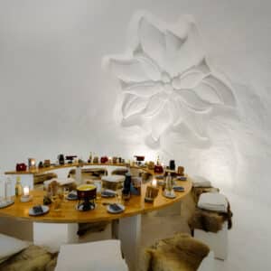 fondue Iglu impr.1 1000x1000