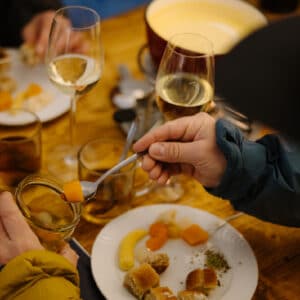 fondue Iglu impr.5 1000x1000