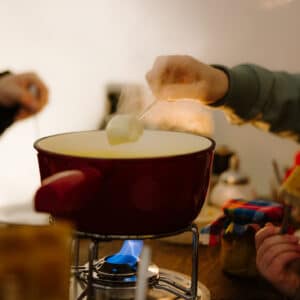 fondue Iglu impr.6 1000x1000