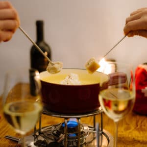 fondue Iglu impr.7 1000x1000