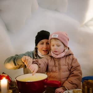 fondue Iglu impr.8 1000x1000