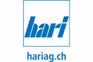 hari mit hariag.ch