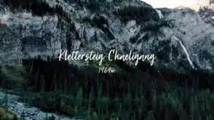 klettersteig chaeligang 1964m id 2