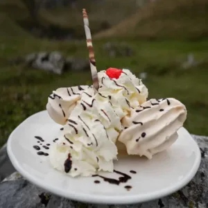 meringues e1663229934672