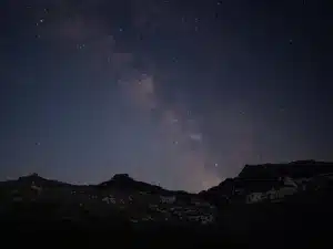 nightshot2