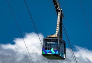 seilbahn 1 1 e1673431308132