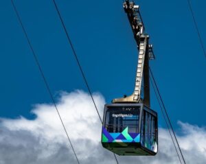 seilbahn 1 2 e1654937391692