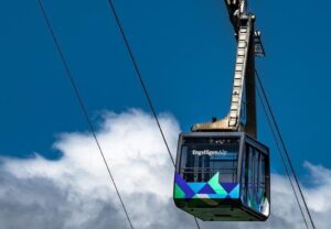 seilbahn 1 e1654936036116