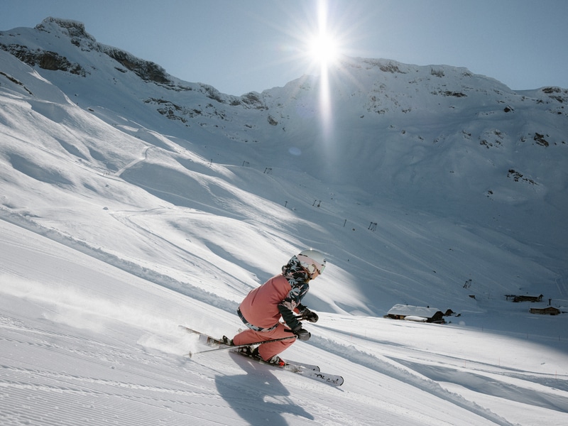 skifahren 02