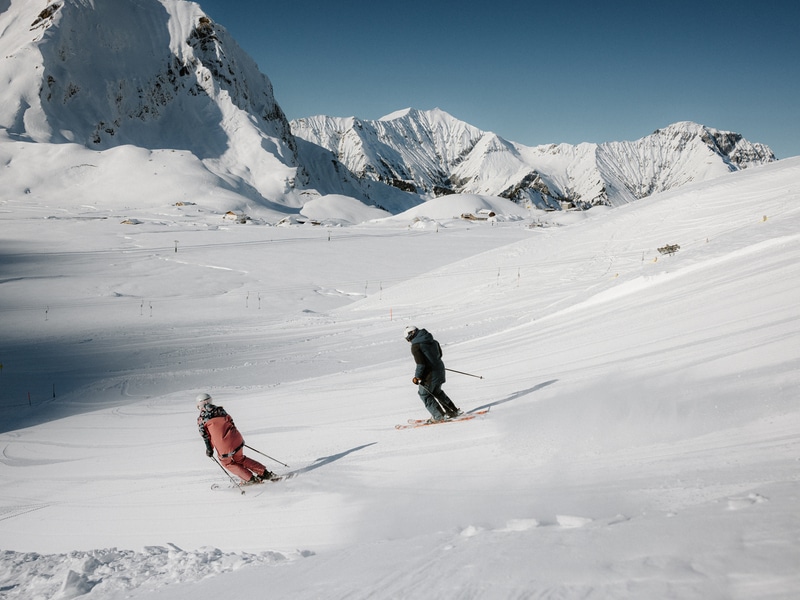 skifahren 03 1