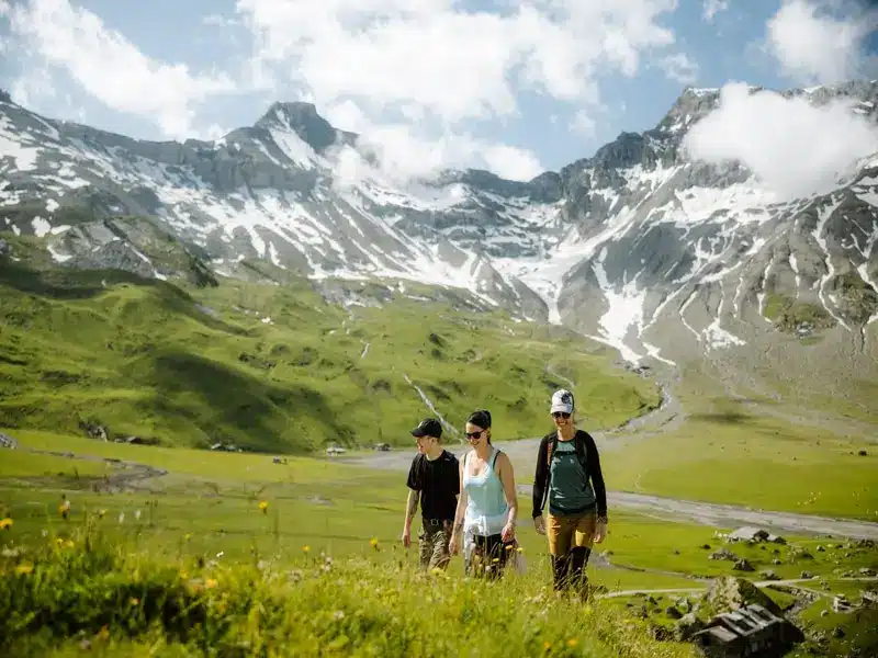 wandern 1