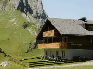 wildstrubel 1